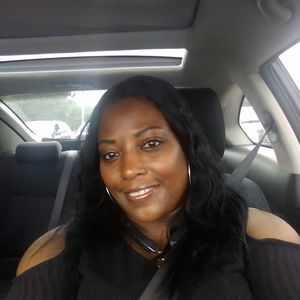 Meet your Posher, Helena